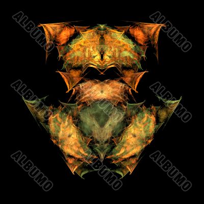 Fractal