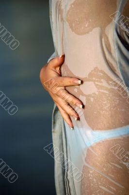 Body