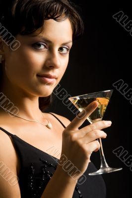 Celebrating