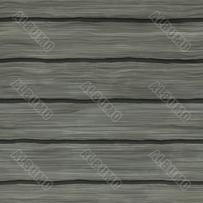 Old wood
