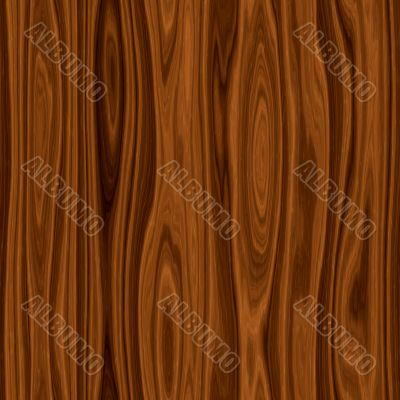 Wood texture