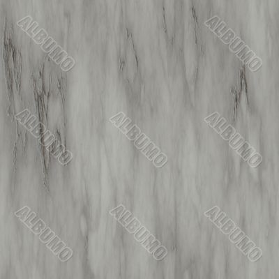 Marble texture
