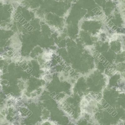Marble texture