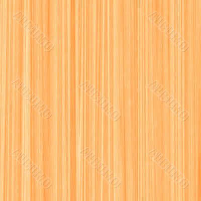 Wood texture