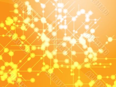 Data flows