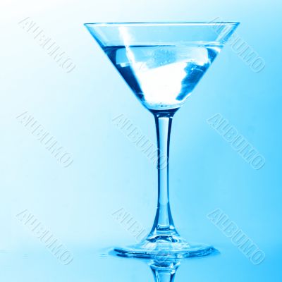 coctail