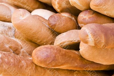 Baguettes