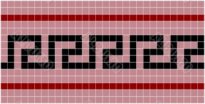 Mosaic