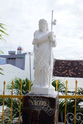 Yacobe