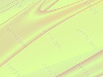 Digital background