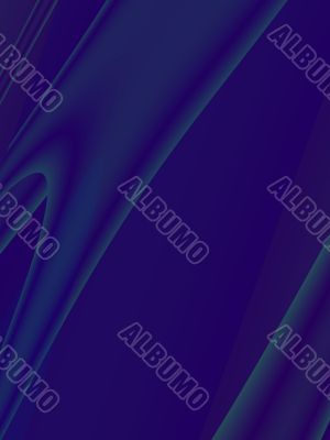 Digital background