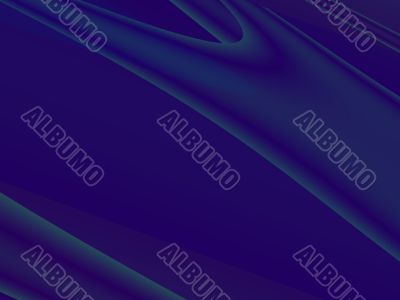 Digital background