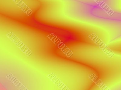 Digital background
