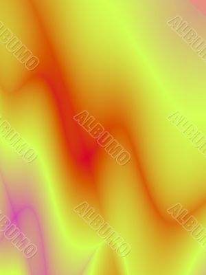 Digital background