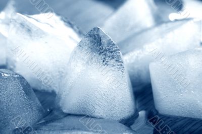 ice