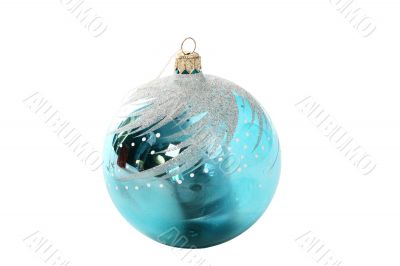 gift
