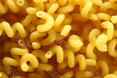 Macaroni