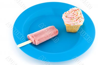 icecreams