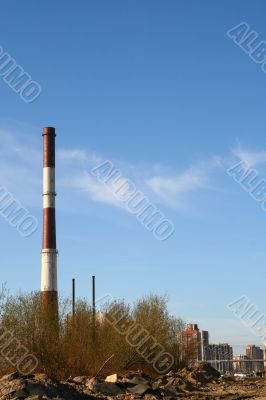 emissions