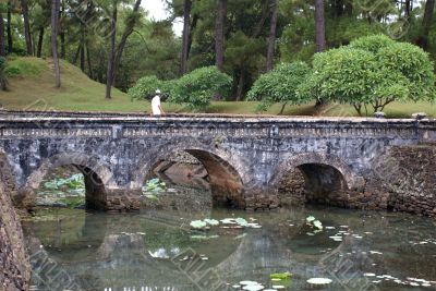 Bridge