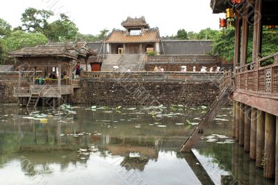 Tu Duc