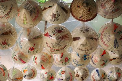 Hats