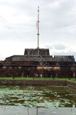 Citadel