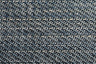 jeans texture