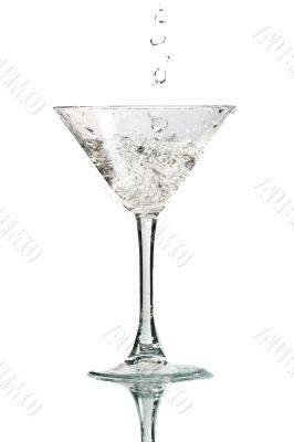 coctail