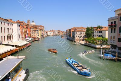 Venice