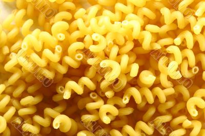 Macaroni