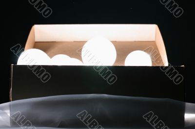 idea box