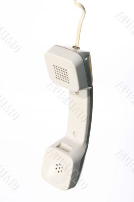 phone