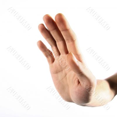 Stop