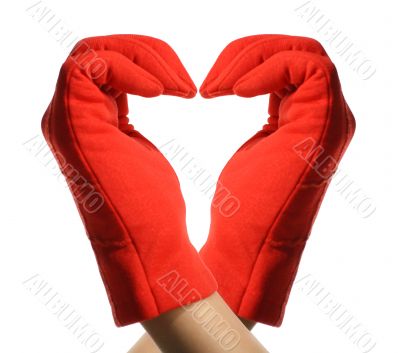 heart