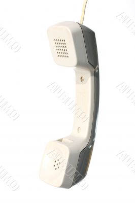 phone
