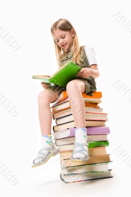 Reading