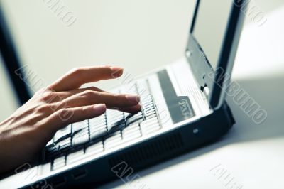 Typing