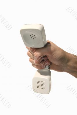 phone