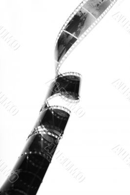 film