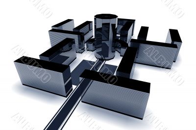 scrapers