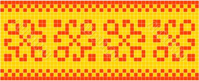Mosaic