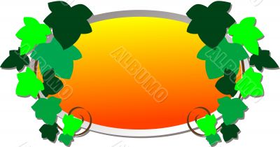 Summer Logo