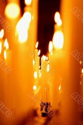 Candles