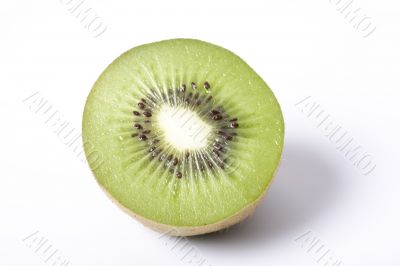 kiwi fruit