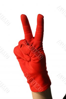 yo