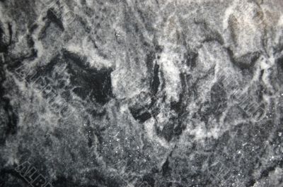 Marble texture