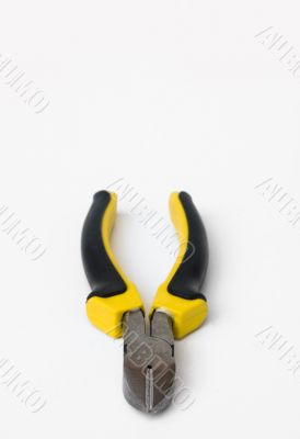 Wire cutters
