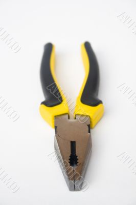 Pliers