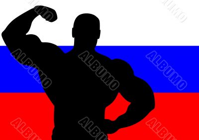 Russia